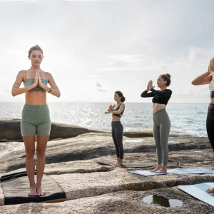 full-shot-women-meditating-together (1)